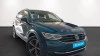 Volkswagen Tiguan Life 1.5 TSI 110 kW (150 CV)