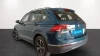 Volkswagen Tiguan Life 1.5 TSI 110 kW (150 CV)