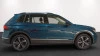 Volkswagen Tiguan Life 1.5 TSI 110 kW (150 CV)