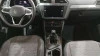 Volkswagen Tiguan Life 1.5 TSI 110 kW (150 CV)