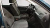 Volkswagen Tiguan Life 1.5 TSI 110 kW (150 CV)