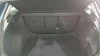 Volkswagen Tiguan Life 1.5 TSI 110 kW (150 CV)