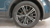 Volkswagen Tiguan Life 1.5 TSI 110 kW (150 CV)