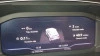 Volkswagen Tiguan Life 1.5 TSI 110 kW (150 CV)