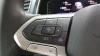 Volkswagen Tiguan Life 1.5 TSI 110 kW (150 CV)
