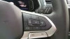 Volkswagen Tiguan Life 1.5 TSI 110 kW (150 CV)
