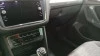 Volkswagen Tiguan Life 1.5 TSI 110 kW (150 CV)