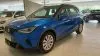 Seat Arona 1.0 TSI 85kW (115CV) DSG Style XL