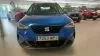 Seat Arona 1.0 TSI 85kW (115CV) DSG Style XL