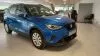 Seat Arona 1.0 TSI 85kW (115CV) DSG Style XL