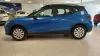 Seat Arona 1.0 TSI 85kW (115CV) DSG Style XL