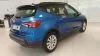 Seat Arona 1.0 TSI 85kW (115CV) DSG Style XL