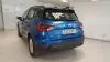 Seat Arona 1.0 TSI 85kW (115CV) DSG Style XL