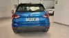 Seat Arona 1.0 TSI 85kW (115CV) DSG Style XL