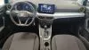 Seat Arona 1.0 TSI 85kW (115CV) DSG Style XL