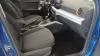 Seat Arona 1.0 TSI 85kW (115CV) DSG Style XL