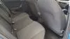 Seat Arona 1.0 TSI 85kW (115CV) DSG Style XL
