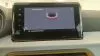 Seat Arona 1.0 TSI 85kW (115CV) DSG Style XL