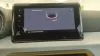 Seat Arona 1.0 TSI 85kW (115CV) DSG Style XL