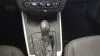 Seat Arona 1.0 TSI 85kW (115CV) DSG Style XL