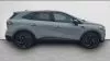 Renault Symbioz RENAULT Symbioz E-TECH Full Hybrid Esprit Alpine 