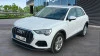 Audi Q3 35 TDI 110kW (150CV) S tronic