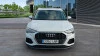 Audi Q3 35 TDI 110kW (150CV) S tronic