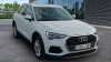 Audi Q3 35 TDI 110kW (150CV) S tronic
