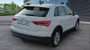 Audi Q3 35 TDI 110kW (150CV) S tronic