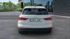 Audi Q3 35 TDI 110kW (150CV) S tronic