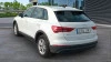 Audi Q3 35 TDI 110kW (150CV) S tronic
