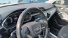Audi Q3 35 TDI 110kW (150CV) S tronic