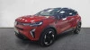 Renault Captur techno Eco-G 100cv (74 kW)