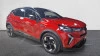 Renault Captur techno Eco-G 100cv (74 kW)