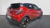 Renault Captur techno Eco-G 100cv (74 kW)