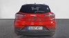 Renault Captur techno Eco-G 100cv (74 kW)