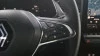 Renault Captur techno Eco-G 100cv (74 kW)