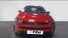 Renault Captur techno Eco-G 100cv (74 kW)