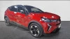 Renault Captur techno Eco-G 100cv (74 kW)