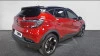 Renault Captur techno Eco-G 100cv (74 kW)