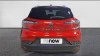 Renault Captur techno Eco-G 100cv (74 kW)