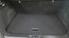 Renault Captur techno Eco-G 100cv (74 kW)
