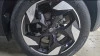 Renault Captur techno Eco-G 100cv (74 kW)