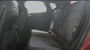 Renault Captur techno Eco-G 100cv (74 kW)