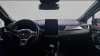 Renault Captur techno Eco-G 100cv (74 kW)