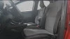 Renault Captur techno Eco-G 100cv (74 kW)