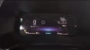 Renault Captur techno Eco-G 100cv (74 kW)