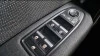 Renault Captur techno Eco-G 100cv (74 kW)