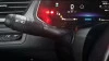 Renault Captur techno Eco-G 100cv (74 kW)