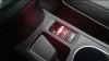 Renault Captur techno Eco-G 100cv (74 kW)